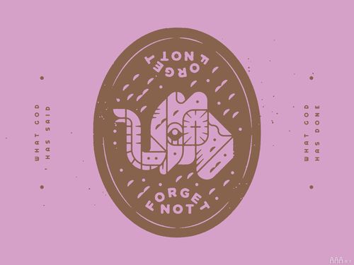 平面設(shè)計(jì)與美工 核心區(qū)別與職業(yè)定位