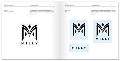 如何建立平面設(shè)計(jì)與網(wǎng)站建設(shè)的預(yù)算