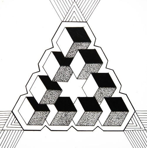 平面設(shè)計(jì)的構(gòu)成要素與沈陽平面設(shè)計(jì)培訓(xùn)的網(wǎng)站建設(shè)