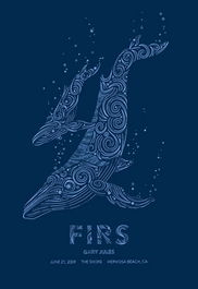 探索現(xiàn)代平面設(shè)計(jì)與網(wǎng)站建設(shè)的融合 打造卓越的數(shù)字體驗(yàn)